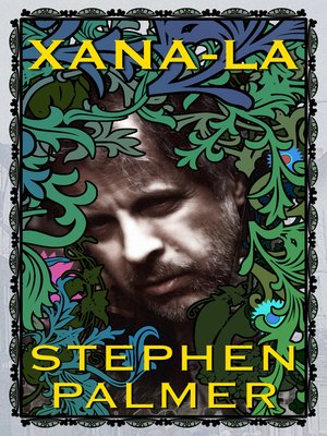 cover image of Xana-La